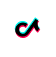 Tik Tok